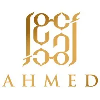 Ahmed Al Maghribi Perfumes LLC