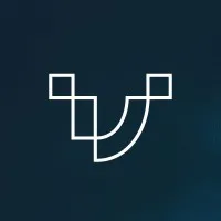 Voima Ventures