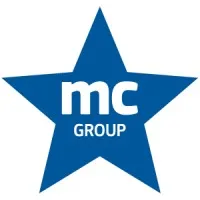 mc Group: World of ideas