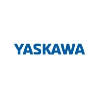 Yaskawa Elétrico do Brasil