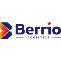 Berrio Logistics India Pvt Ltd