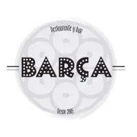 Bar Restaurant Barca