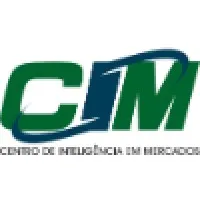 Centro de Inteligência em Mercados - CIM / INOVACAFÉ