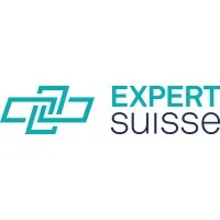 EXPERTsuisse