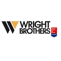 Wright Brothers Construction Company, Inc.