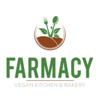 Farmacy Vegan Kitchen + Bakery