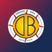 Dev Bhoomi Uttarakhand University