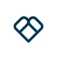 Philanthropy University