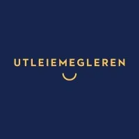 Utleiemegleren