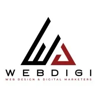 Webdigi Marketing Solutions Pvt Ltd