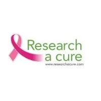 Research A Cure