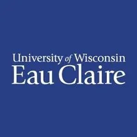 University of Wisconsin-Eau Claire