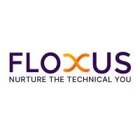 Floxus