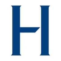 Havertys Furniture
