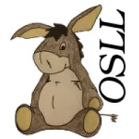 Open Source and Linux Lab