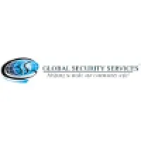 Global Security Services