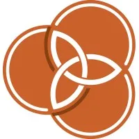 Pennies From Heaven Foundation