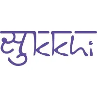 Sukkhi.com
