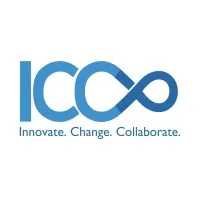 ICCo India