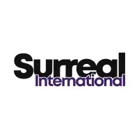 Surreal Co. International