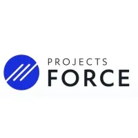 ProjectsForce