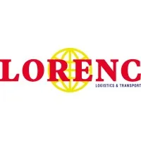 Lorenc Logistic s.r.o.