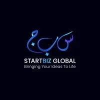 Startbiz Global Corporate Services Provider