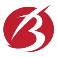 Embolden Consulting Services Pvt. Ltd.