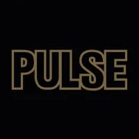 Pulse Middle East