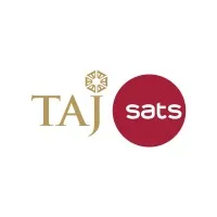 TajSATS