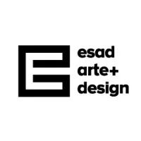 Escola Superior de Artes e Design