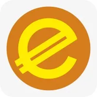 Electrum Payment System