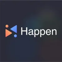 Happen Space
