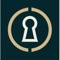 Home Care Assistance Montreal (Soins à Domicile)