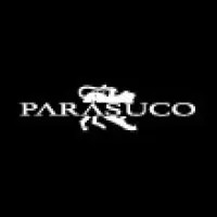 Parasuco Jeans