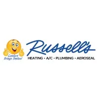Russell's Heating and Air Conditioning