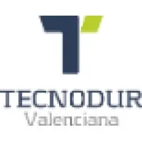 Tecnodur Valenciana, S.L.