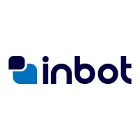 InBot - Assistentes Virtuais com Inteligência Artificial