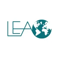 LEA Consulting Ltd.
