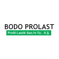 BODO PROLAST PROFİL LASTİK SAN. VE TİC. A.Ş.