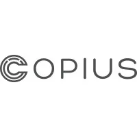 COPIUS GmbH