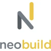 Neobuild GIE