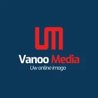 Vanoo Media