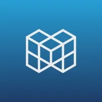 Modirum Platforms, Critical Communications