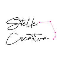 Stelle Creativa