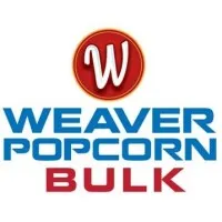 Weaver Popcorn