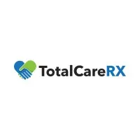Total Care Rx Inc