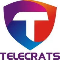 Telecrats India