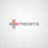 Medanta - The Medicity Hospital