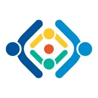 Family Connects International